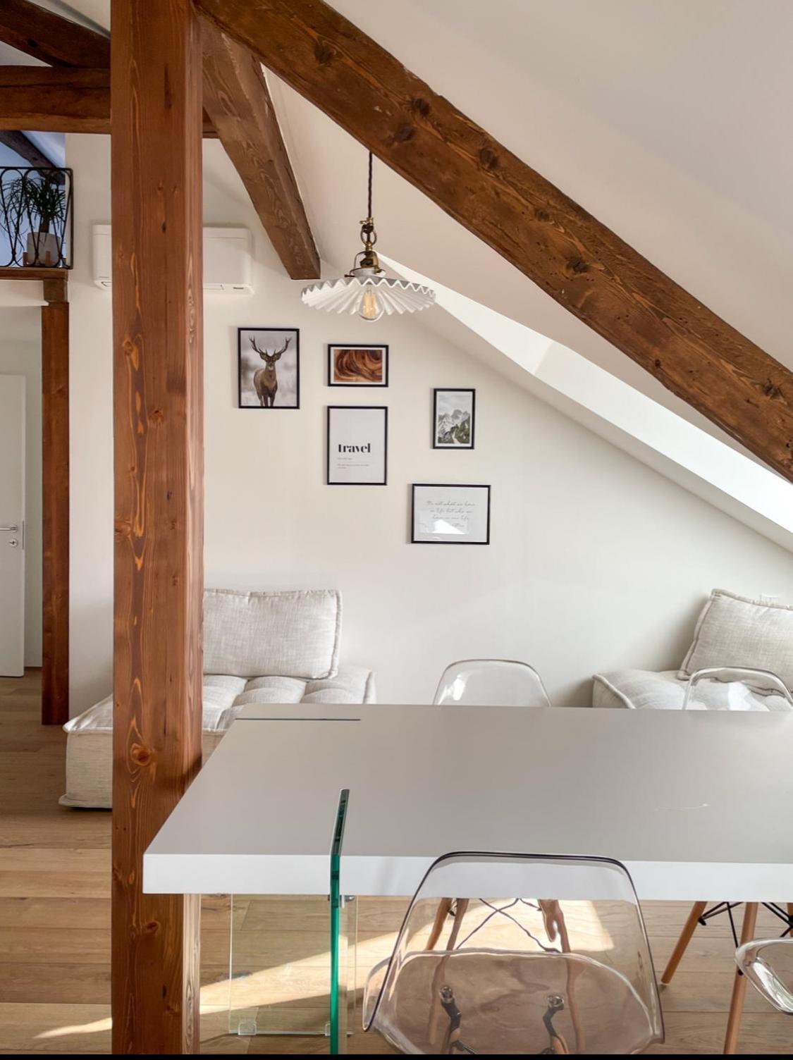 Design In The Heart Of * Bolzano